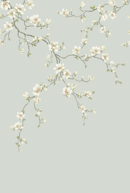 ash_miyabi-bloom-mural