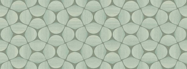 tide-water_sienne