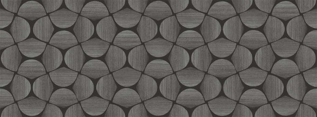 graphite_sienne