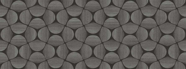 Graphite
