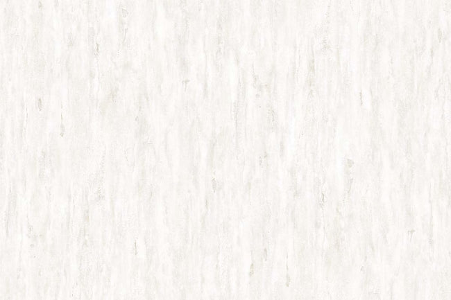 foam_striata