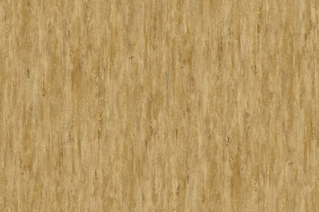oro_striata