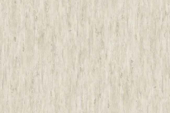 cream_striata