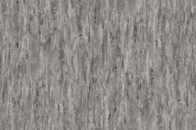 blackrock_striata