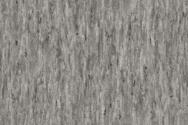 blackrock_striata
