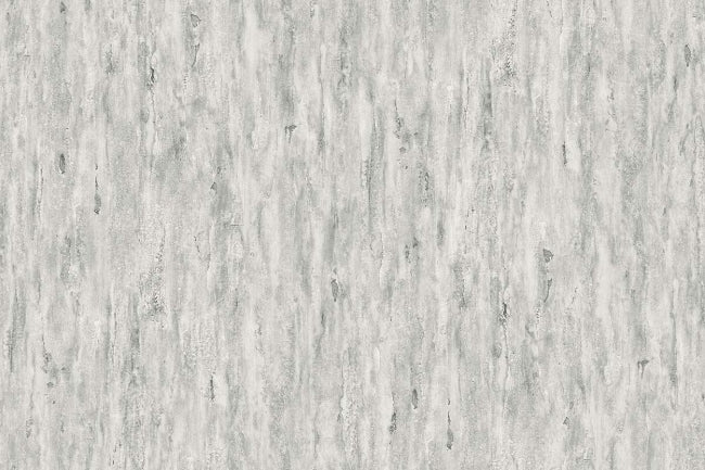 stone_striata