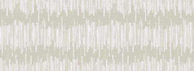 sand_painted-stripes