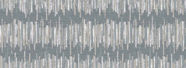 dusty-harbor_painted-stripes