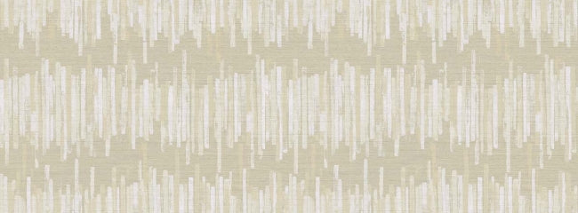 oats_painted-stripes
