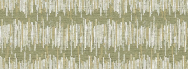 moss_painted-stripes