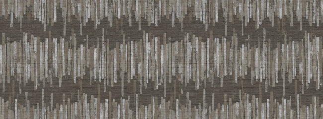 earthshade_painted-stripes