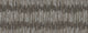 Earthshade