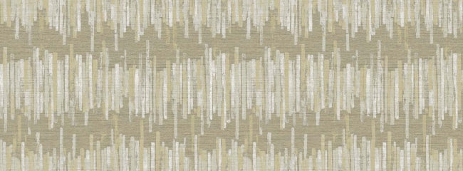 wheat_painted-stripes