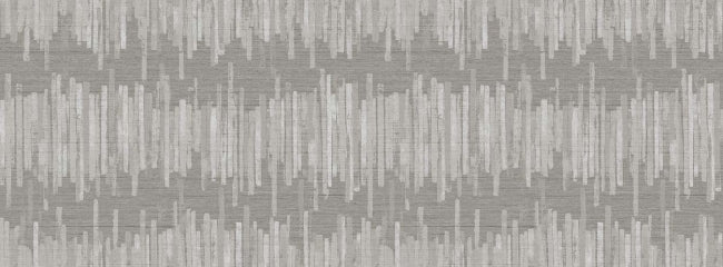 pebble_painted-stripes