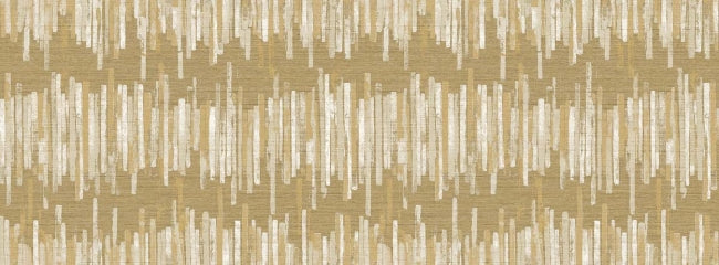 harvest_painted-stripes