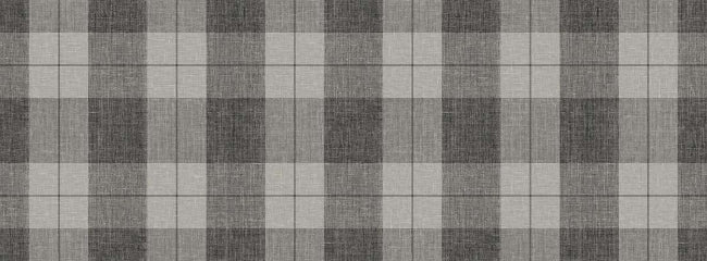 river-rock_buffalo-plaid