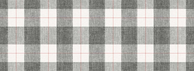 storm-cloud_buffalo-plaid