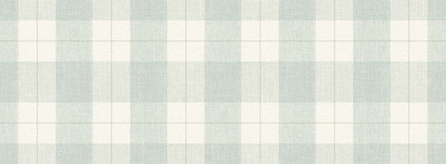 hazy_buffalo-plaid