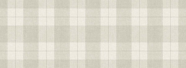 mushroom_buffalo-plaid