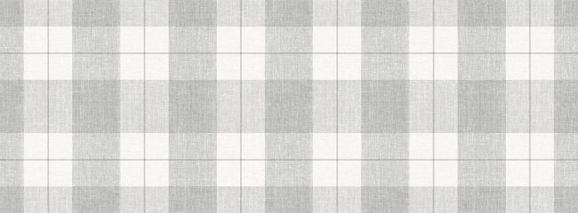 smoke_buffalo-plaid