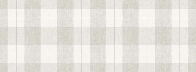 cold-foam_buffalo-plaid