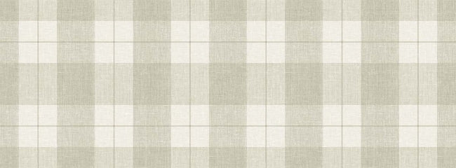 sandstone_buffalo-plaid