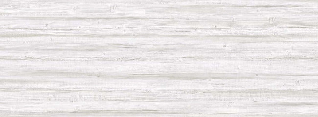 ash_oak-wood