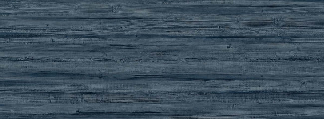 shoreline_oak-wood