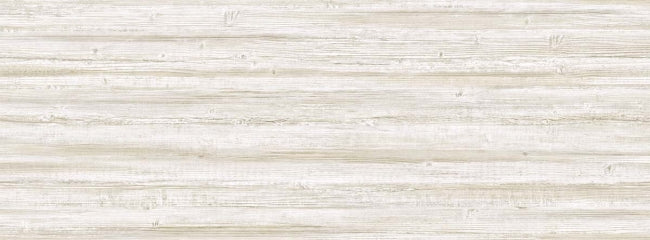 sand_oak-wood