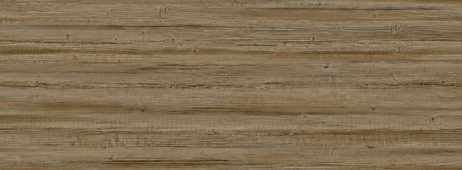 coffee_oak-wood