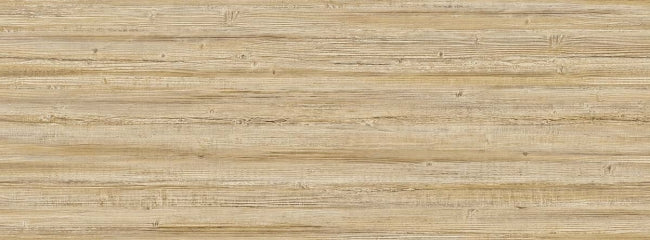 desert-sand_oak-wood