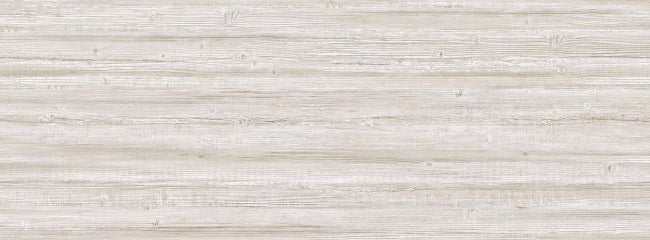 birch_oak-wood