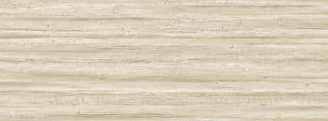almond_oak-wood
