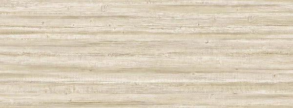 almond_oak-wood