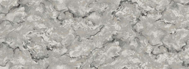 rocky-coast_ombrelle