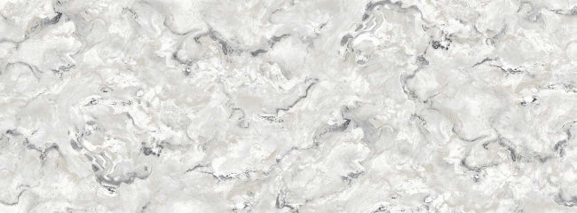 gray-horizon_ombrelle
