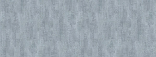 raincloud_vertica