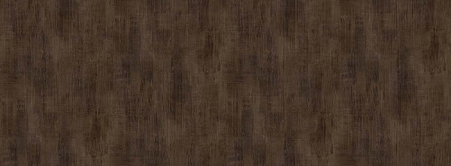 coffee_vertica