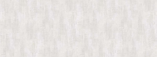 cold-cream_vertica