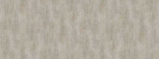 earthstone_vertica
