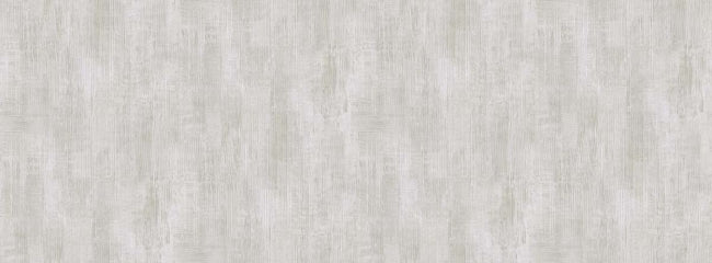 smoke_vertica