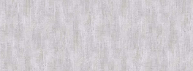 stone_vertica