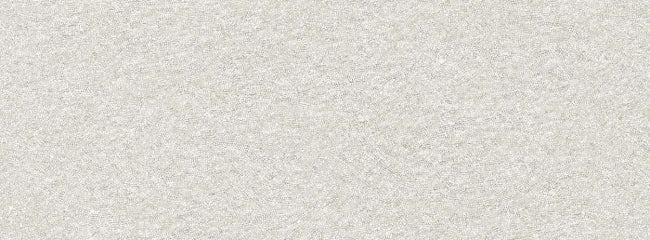 salt_cavara