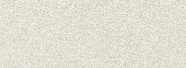 crisp-linen_cavara