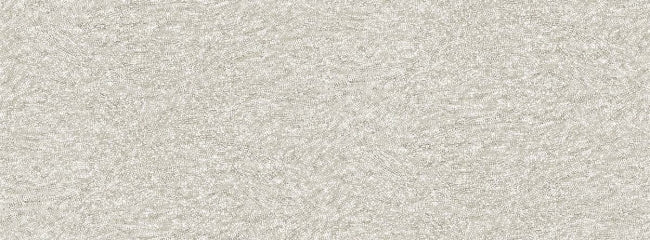 shale_cavara