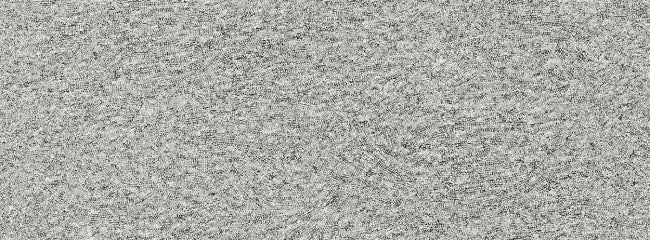 cool-gray_cavara