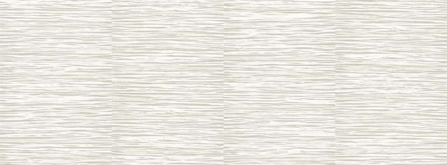steam_horizon-stripe