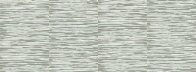 blue-gray_horizon-stripe