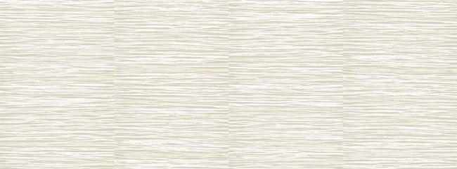 fog_horizon-stripe