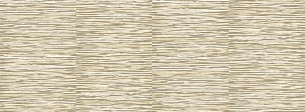 baked-bread_horizon-stripe